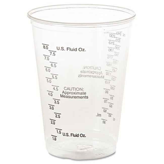 85 ml to cups 85 ml to cups
