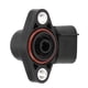 thumbnail image 2 of Sensor de ángulo de cambio: sensor de ángulo de cambio de coche para Forman 450 ES 4x4 1998-2001 38800-HN0-A11, 2 of 5