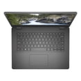 thumbnail image 2 of Laptop Gamer Dell AMD Ryzen 5 Radeon Vega 8 16GB RAM 512GB SSD, 2 of 4