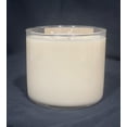 thumbnail image 4 of Day Dream Candles Resilience Teakwood Scented Tumbler Candle with 75 h Burn Time, 4 of 6