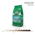 thumbnail image 5 of Green Mountain Coffee Roasters Nantucket Blend, Fair Trade, Medium Roast, Ground Coffee, 12 oz, 5 of 13