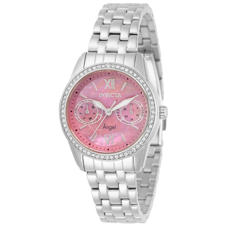 Invicta 31377 Women display picture 2