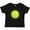 AB-Black, variant on Inktastic Tennis Ball Sports Gift Boys or Girls Baby T-Shirt
