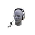 thumbnail image 3 of Casio CT-S200RD EPA 61-Key Premium Keyboard Package with Headphones, Stand, Power Supply, 6-Foot USB Cable and eMedia Instructional Software, Red, 3 of 9