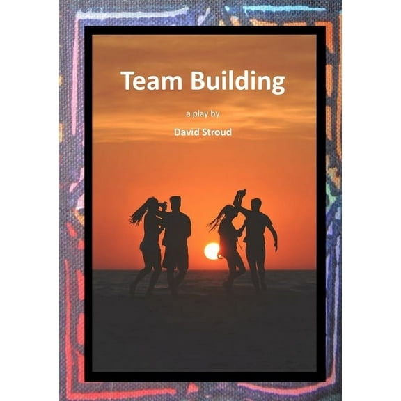 Team Building, (Paperback)