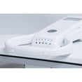 thumbnail image 1 of Family Press  26 X 10 in. Electronic LED Steam Press Board Stand Up Operation Platform, 1 of 1