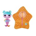 thumbnail image 1 of Lalaloopsy Lala-Oopsies Littles Mermaid Dolls, 1 of 2