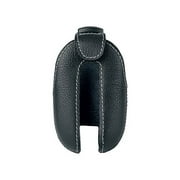 Zebra 89050J Pebl Case with Wrist Strap