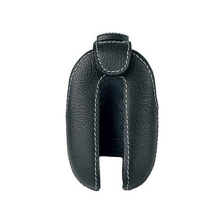 Zebra 89050J Pebl Case with Wrist Strap