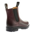 thumbnail image 2 of Women's Blundstone Original Series Boot, 2 of 7