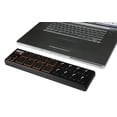 thumbnail image 2 of NEW! Akai Professional LPD8 DJ USB MIDI Laptop Drum Pad Controller w/Software CD, 2 of 2