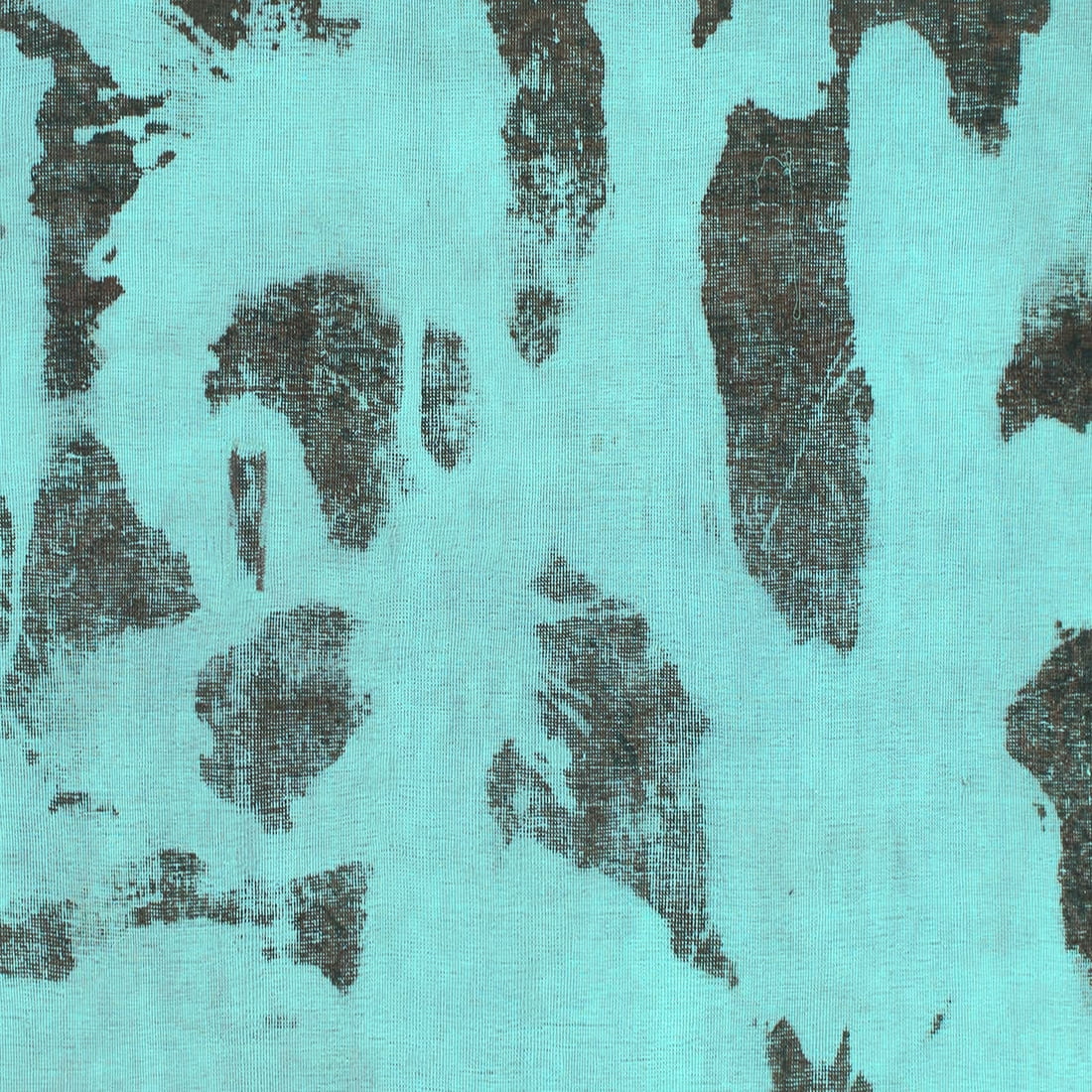 ahgly-company-machine-washable-indoor-square-abstract-turquoise-blue