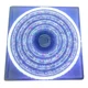 thumbnail image 1 of Luces Para Arbol Navidad Variedad De Colores 500 Leds Se500, 1 of 4