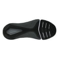 thumbnail image 4 of Nike Metcon 8 DO9328-001 Men's Black Gray Low Top Workout Sneaker Shoes BTV20 (8.5), 4 of 4