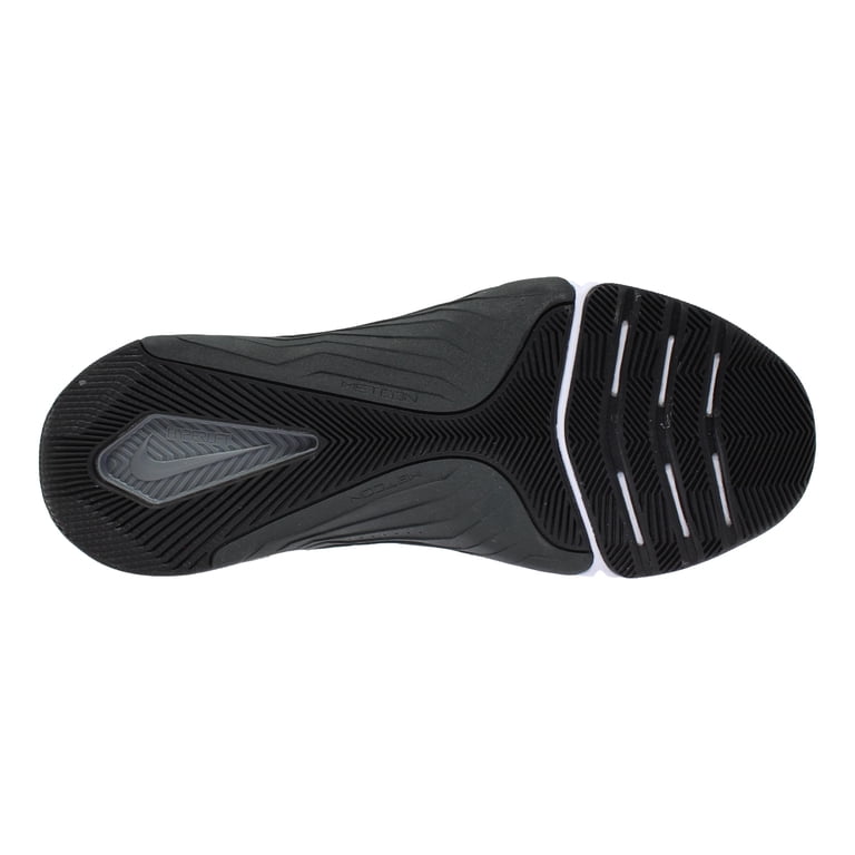 Nike Metcon 8 Black/White-Dk Smoke Grey Do9328-001 Men display picture 3