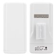 thumbnail image 3 of Amplificador de señal de enrutador Wifi de 5,8G, soluciones de vigilancia de red inalámbrica AP de punto 11AC, 2KM para monitoreo de ascensor, enchufe 110-240VUS, 3 of 5