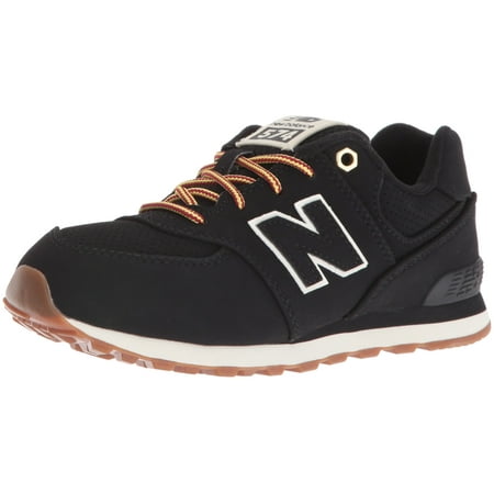 new balance 574 41 new balance 574 41