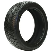 Federal Couragia S/U 285/50R20 112 V Tire