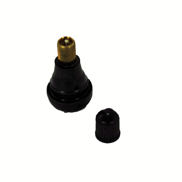 John Deere Tire Valve Stem AM30795