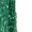 Green, variant on Women Sexy Deep V Sequins Wrap Ruched Short Sleeve Formal Dress Nightclub Dress
