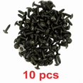 thumbnail image 1 of U-Type Self-Tapping Screws and Metal Fastener Clip Kit, 1 of 17