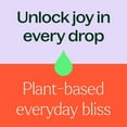 thumbnail image 3 of Plant Therapy Organic Rapid Relief Essential Oil Blend 10 mL (1/3 oz) Pain and Soreness Blend 100% Pure, Undiluted, Natural Aromatherapy, 3 of 9