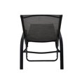 thumbnail image 2 of Mainstays Stacking Sling Lounger, 2 of 7