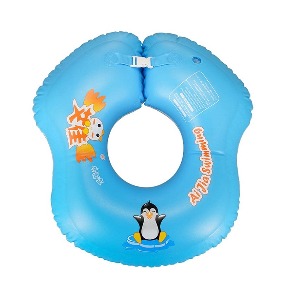 foam swim ring