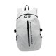 thumbnail image 3 of Mochila de motociclismo, mochila de viaje, accesorios multifuncionales para motocicleta, bolsa para casco, mochila para viajar en bicicleta Versión mejorada, 3 of 8