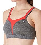 sports bra size 42c