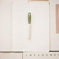 thumbnail image 7 of Kaweco Student 60's Swing Fountain Pen - Medium, 7 of 7