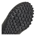 thumbnail image 5 of Tenis adidas Goletto Viii Tf Para Niños Negro Gy5773 negro 23.5 MX, 5 of 5