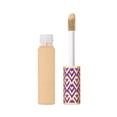 thumbnail image 2 of Concealer Black Ring Print Facial Concealer| Coverage For A Look, Concealer Product, 2 of 6