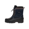 thumbnail image 2 of totes Boys Michael Snow Boot, 2 of 5