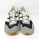 thumbnail image 3 of New Balance Mens 237 MS237SC Gray Running Shoes Sneakers Size 11.5 D, 3 of 5