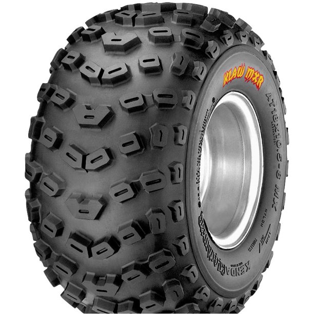 kenda xc tires