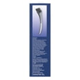 thumbnail image 4 of Tinte para Barba Grecian Express Negro, 4 of 6