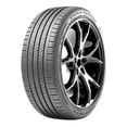 thumbnail image 1 of Llanta 245/45R20 99V GOODYEAR EAGLE TOURING&nbsp;, 1 of 2