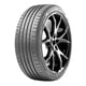 thumbnail image 1 of Llanta 205/50R17 89V GOODYEAR EAGLE TOURINGAUTO Goodyear Eagle Touring, 1 of 2