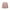 Pink2, variant on ShomPort Thin Knit Cardigan for Women Summer V Neck Button Down Long Sleeve Shrug for Dresses