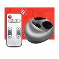 thumbnail image 4 of foot massager foot massager, 4 of 5