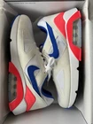 180 Ultramarine Air Max 180 Premium Id Beli Nike Air Max 180
