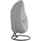 thumbnail image 1 of Cover For Hanging Chair / Rocking Chair / Hanging Basket - Garden Rattan Wicker Hanging Chair Waterp, 1 of 4