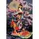 thumbnail image 1 of 5D DIY Taladro Diamante Pintura Punto Cruz Mosaico Artesanía Kits Del, 1 of 9