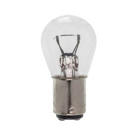

Replacement for LUMAPRO 2FMC6 10 PACK replacement light bulb lamp