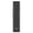 64GB, variant on Professional 8/32/64GB Digital Voice Recorders for Clear Lecture and Meeting Recordings with Password Security