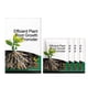 thumbnail image 1 of Fertilizante de Plantas de Interior Plantas de Enraizamiento en Polvo Mejora Del Crecimiento Fertilizante en Polvo Nutricional para el Desarrollo de Raíces Fuertes Fertilizante de Plantas Al Aire Libr, 1 of 9