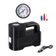 thumbnail image 1 of Compresor de aire universal ACTIVE bomba de aire inflador neumático coche 12V/120W, 1 of 5