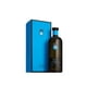 thumbnail image 1 of Tequila Casa Dragones Añejo 750 ml Casa Dragones Añejo, 1 of 3