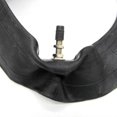thumbnail image 4 of 2pcs Motorcycle Inner Tube 10'' Wheel Rim 2.75/2.50-10, 4 of 4